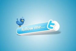 分析师视角 TechWeb作为领先的互联网消费互动媒体及应用软件平台