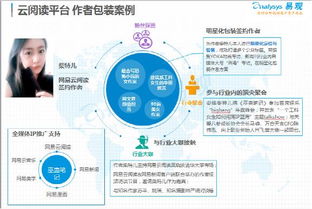 网文IP回归理性 精品化开发成为关键应用软件